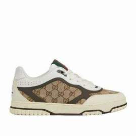 Picture of Gucci Shoes _SKUGuccisz38-45jyh09098863